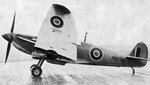 Seafire_MkIII.jpg