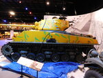 DSCN8738.JPG