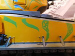 DSCN8740.JPG