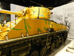 DSCN8741.JPG