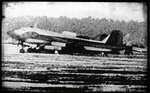 Ef131-03.jpg