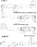 Junkers_Ju_287_prototypes.png