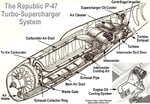 P-47 turbosupercharger system.jpg