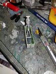 20191216_102619.jpg