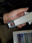 20191216_122306.jpg