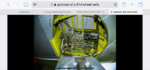 P-51 wheel well detail # 39A.png