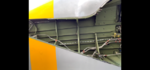 P-51 wheel well detail # 109A.png