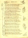 Christmas In Manila 1945.jpg