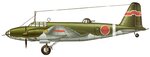 Ki-21-IIb 98th Sentai, 2nd Chutai.jpg