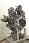 Bristol_Pegasus_engine_from_crashed_Hampden.jpg