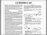 Williams C-46 instructions1.png