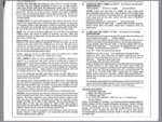 Williams C-46 instructions2.png