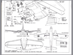Williams C-46 instructions4.png
