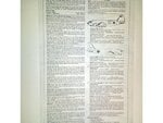 C-46 instructions page 1.jpg