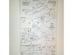 C-46 instructions page 2.jpg