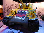 DSCN8789.JPG