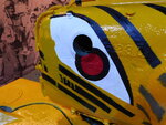 DSCN8794.JPG