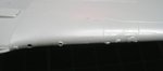 Wing assembled leading edge_0789.JPG