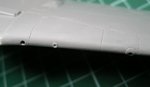 Wing Leading Edge sanded_0795.JPG