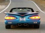 Chev768_3.jpg