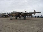 duxford 168.jpg