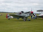 duxford 201.jpg