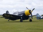 duxford 205.jpg