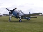 duxford 214.jpg