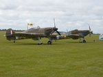 duxford 198.jpg