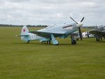 duxford 200.jpg