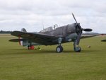 duxford 174.jpg