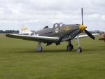 duxford 173.jpg