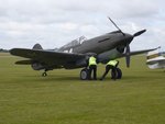 duxford 175.jpg