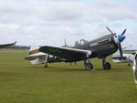 duxford 176.jpg