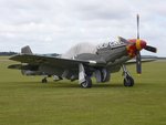 duxford 179.jpg