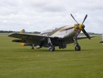 duxford 180.jpg