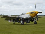 duxford 181.jpg