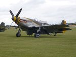 duxford 185.jpg