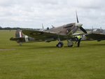 duxford 188.jpg