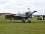 duxford 190.jpg