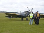 duxford 191.jpg