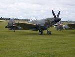 duxford 195.jpg