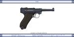 DWM_Luger_1912_Dev.jpg