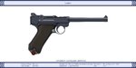 DWM_Luger_1917_Navy_Dev.jpg