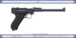 DWM_Luger_1917_Artillery_Dev.jpg