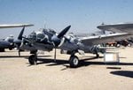 798px-Junkers_Ju_88D_USAF.jpg