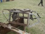 DSC03087-sml.jpg