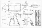 Bf-109E-3 Canopy-small.jpg