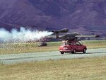 V1Rocketcar.jpg