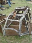 DSC03064-sml.jpg
